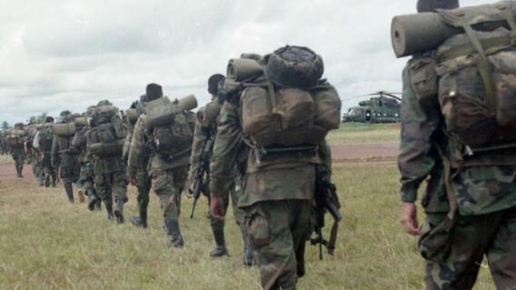 militares-colprensa.jpg