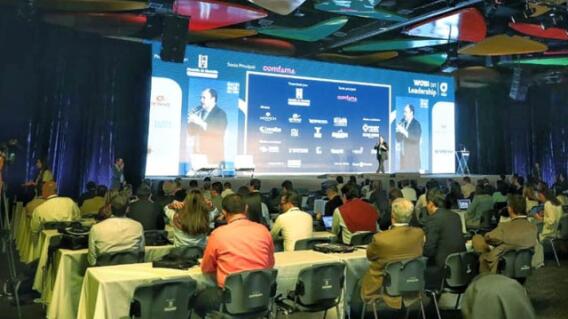 wobi_medellin_alcaldia_de_medellin.jpg wobi_medellin_alcaldia_de_medellin.jpg