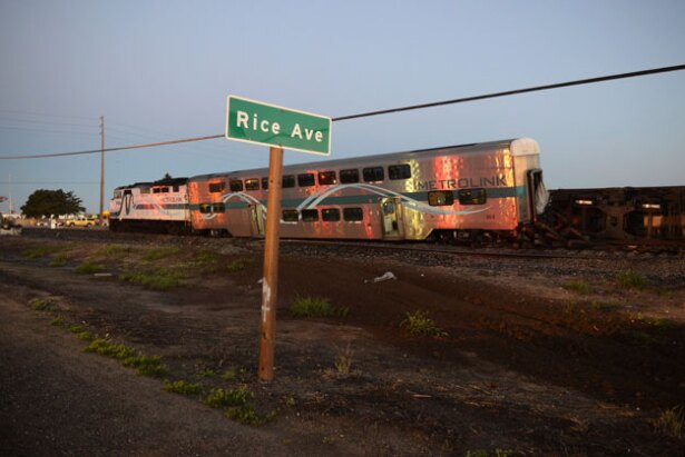 240215accidente-tren-california_ap.jpg