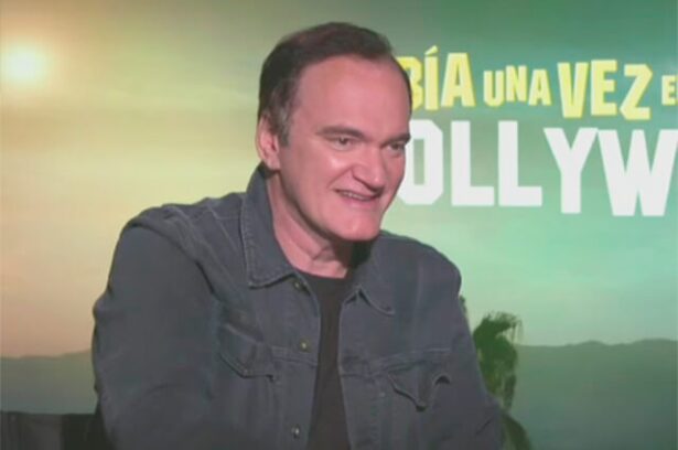 actortarantino.jpg