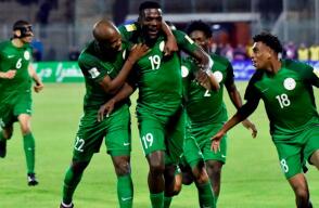 270953_nigeria_221117_es.fifa_.com_e.jpg