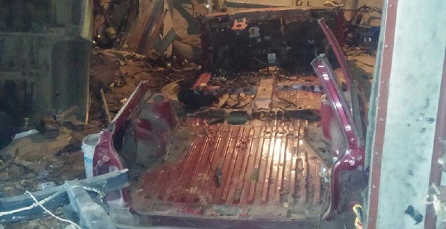 vehiculo-desguazado.jpg