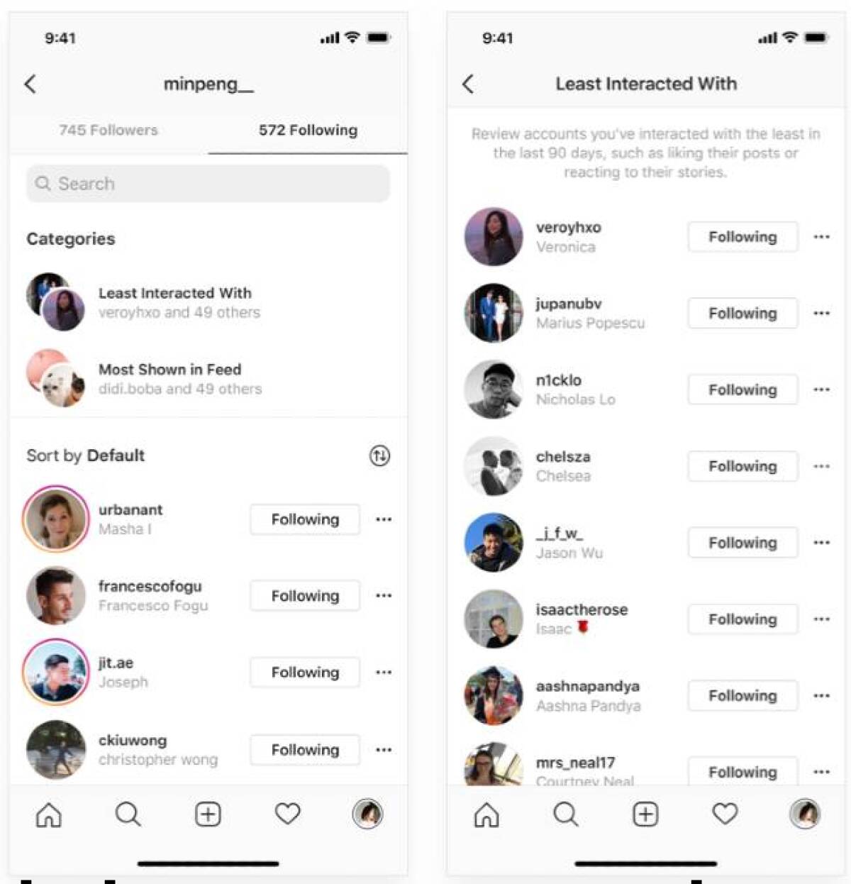 645821_instagram-listas-seguidores_1.jpg