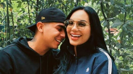 ¿Felipe Saruma le lanza indirecta a Valdiri? ¿Felipe Saruma le lanza indirecta a Valdiri?