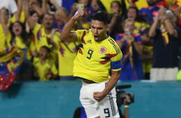 289508_Falcao García