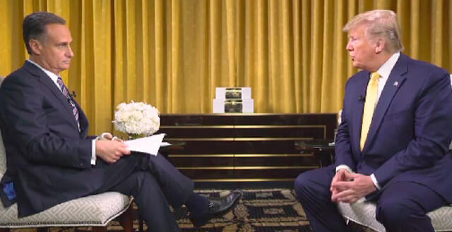 entrevistatrump.jpg