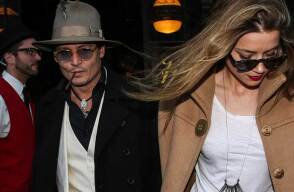 153269_johnny-depp970.jpg