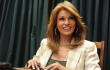 El legado de Raquel Welch, una de las más grandes divas del cine