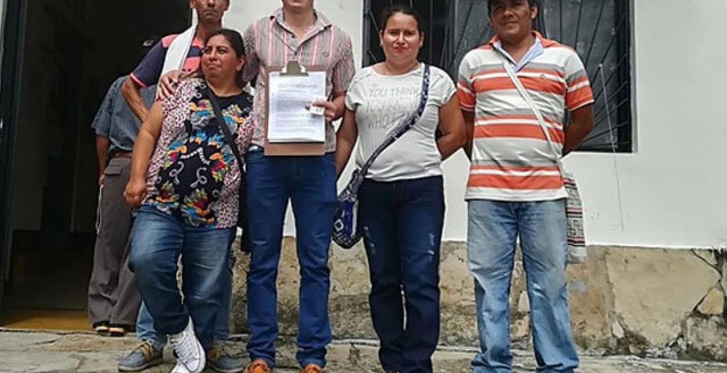 censo_2018_resultados.jpg