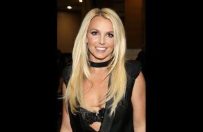 271581_britney-spears.jpg