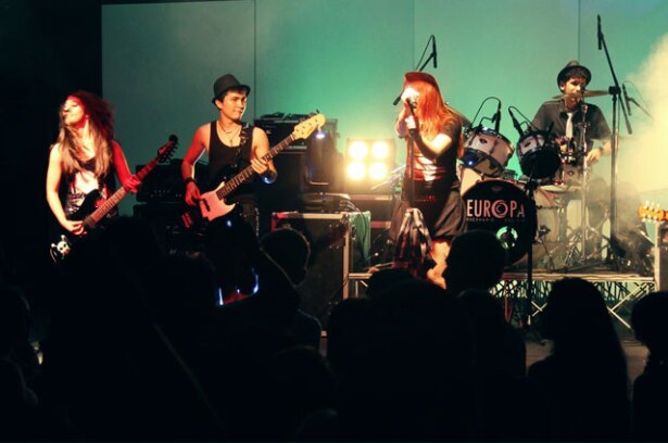 rock-campestre.jpg