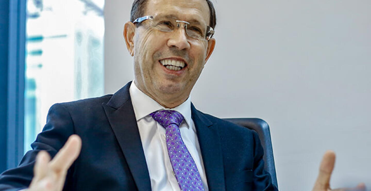 multimillonario-brasilero.jpg