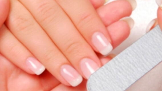 110515_manicure.jpg
