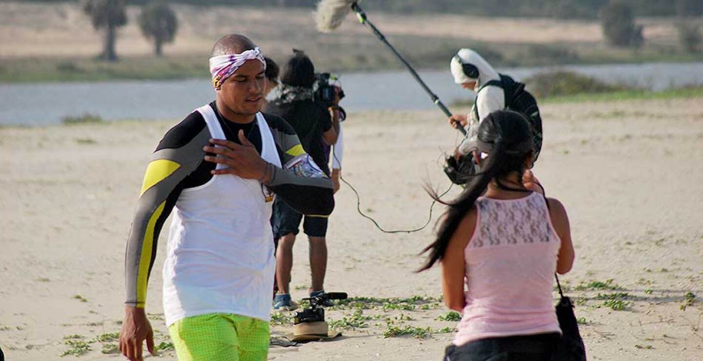 82479_5d7d1df2ed8c3c398a06b6cf9d5a98cb.jpg 82479_5d7d1df2ed8c3c398a06b6cf9d5a98cb.jpg