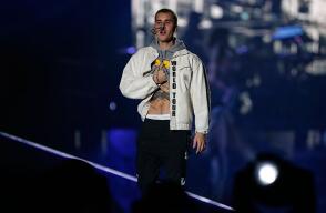 218412_bieber-1.jpg