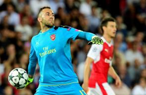 286071_ospina_arsenal_250418_afp_e.jpg