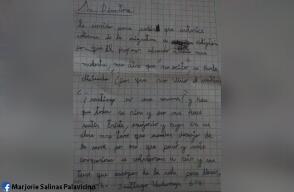 lmt-12_0.jpg