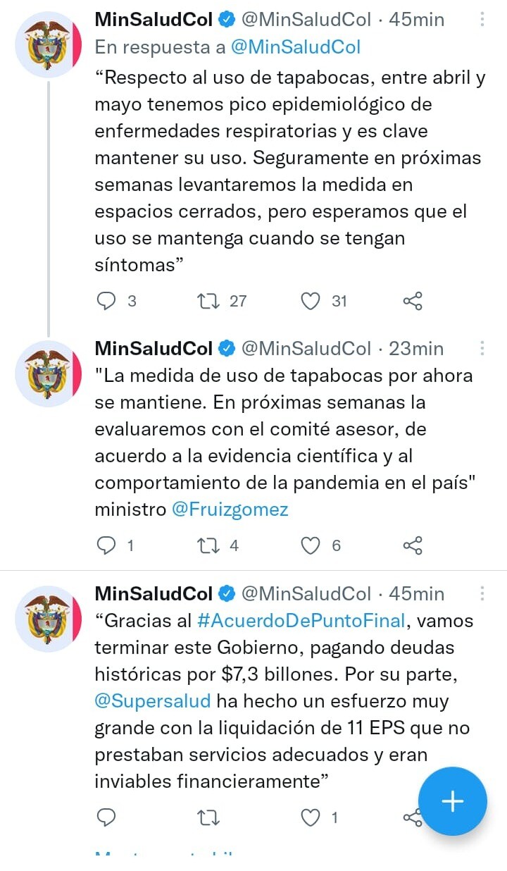 Trinos MinSalud.jpeg