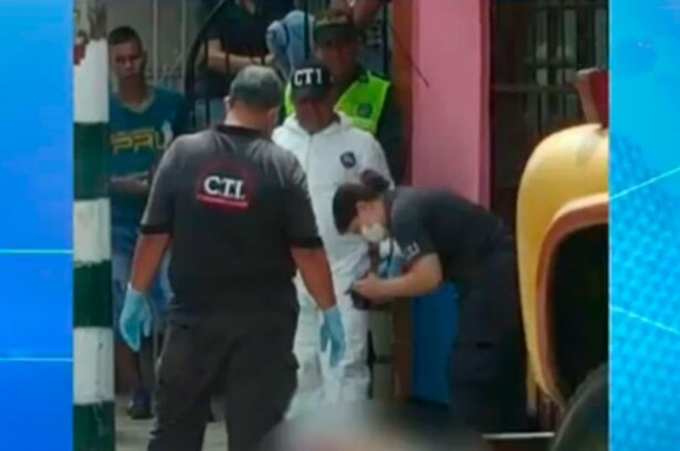 asesinado-inpec.jpg