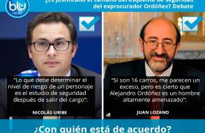 272335_Foto: Blu Radio