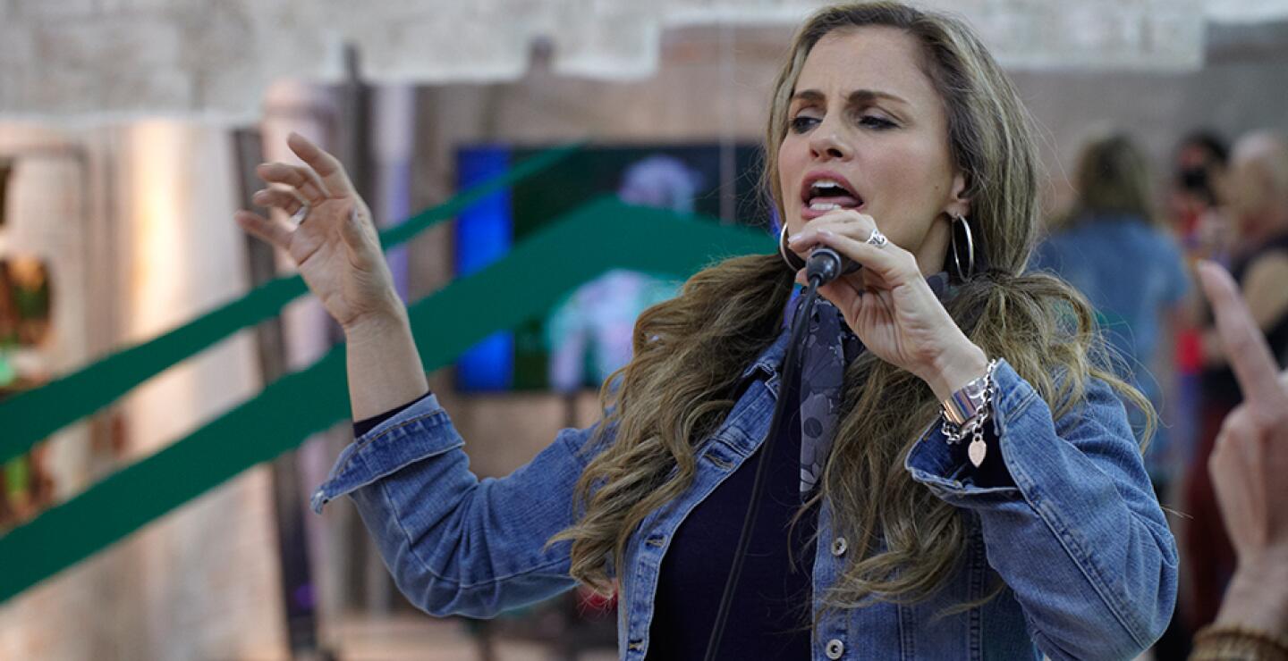 109274_c58d86c244e68a5b026225177a00abb8.jpg 109274_c58d86c244e68a5b026225177a00abb8.jpg