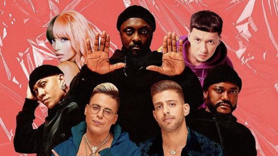 IMAGEN SHAKE YA BOOM BOOM REMIX.jpg IMAGEN SHAKE YA BOOM BOOM REMIX.jpg