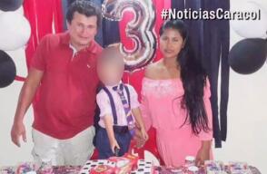 pareja.jpg