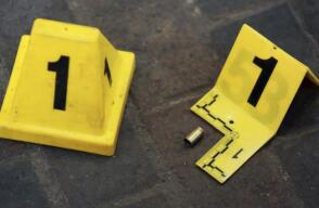 264277_Foto de referencia AFP