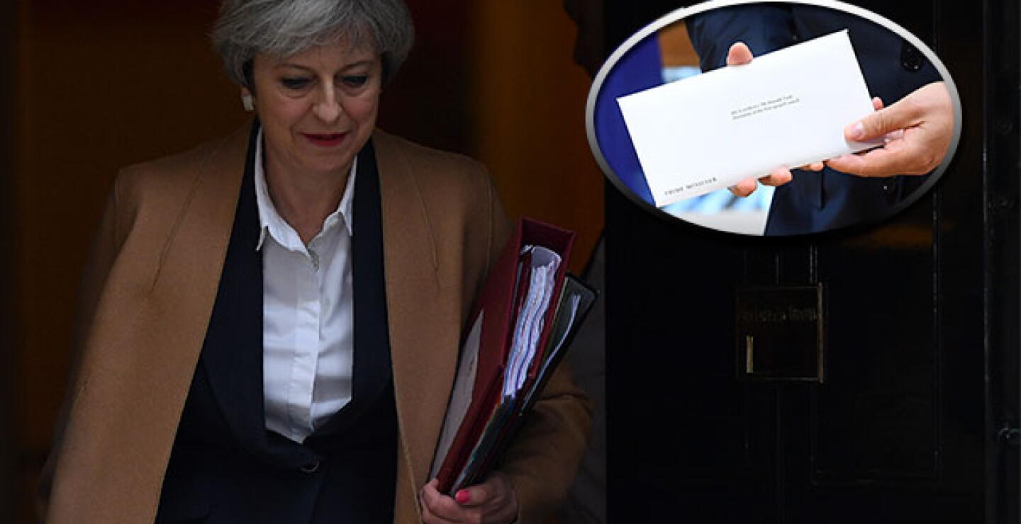 brexit_1.jpg