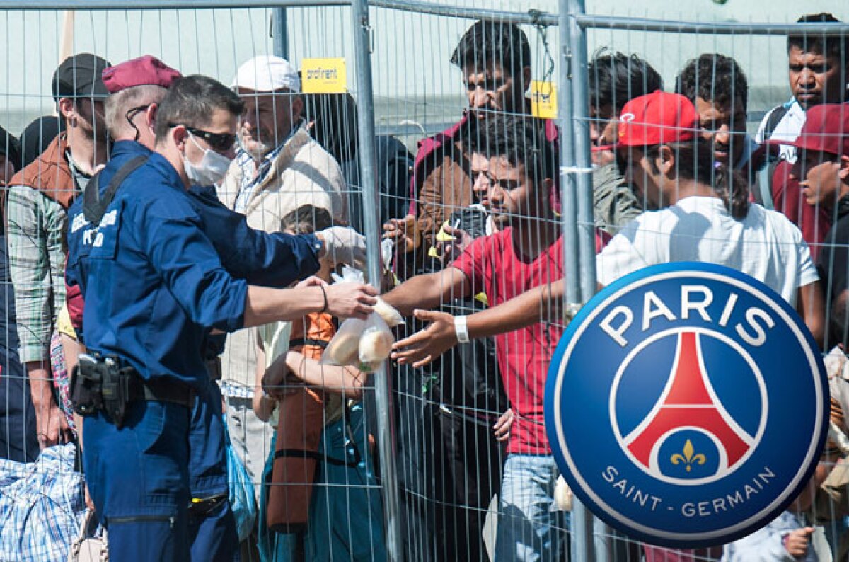 hungary-migration-hun_more.jpg