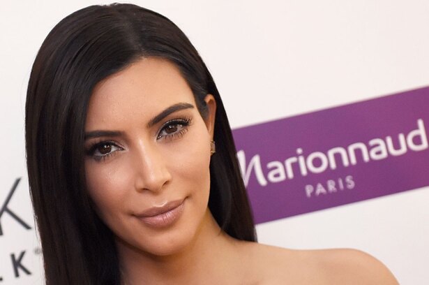 111016kimkardashian_afp.jpg