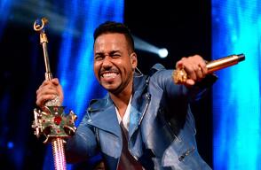 romeo-santos_2.jpg