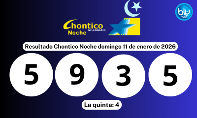 Chontico Noche (24).png Chontico Noche (24).png