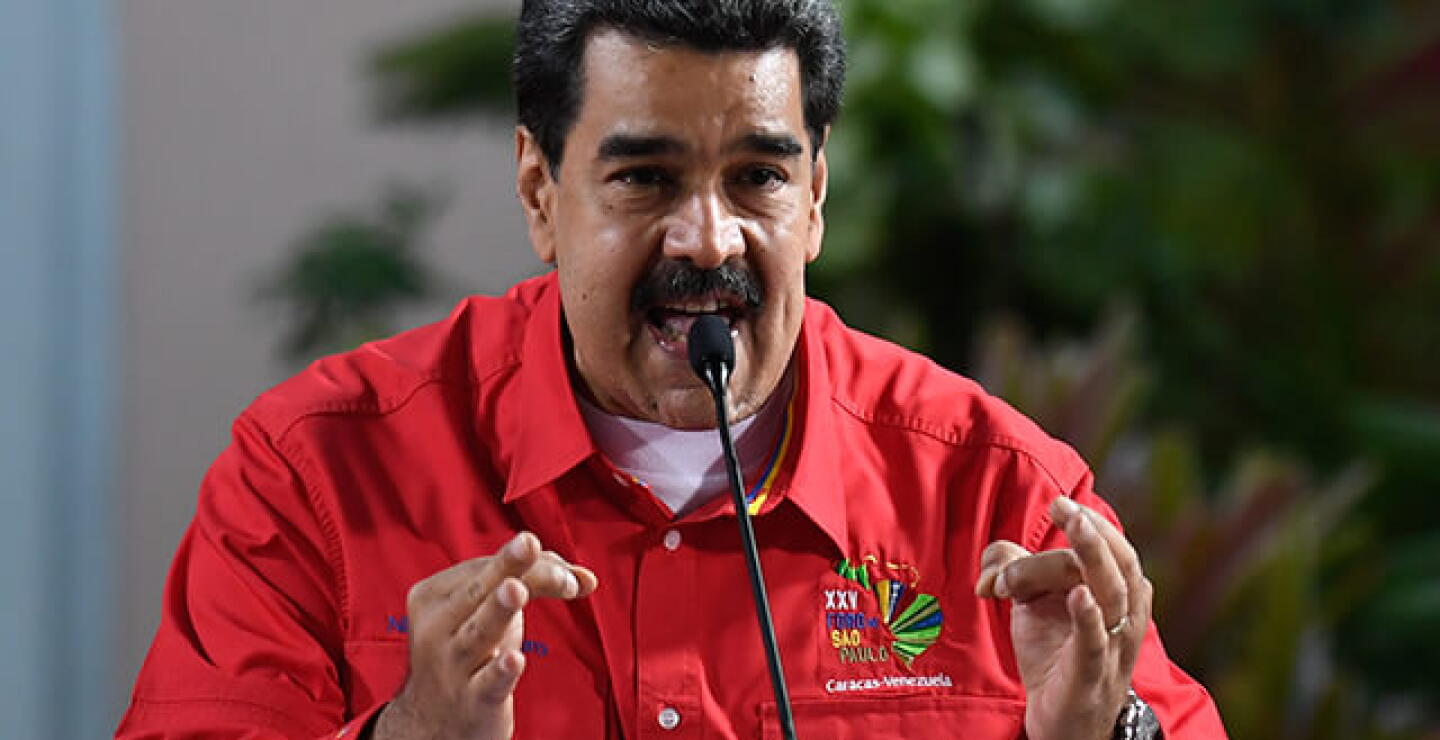 maduro_39.jpg