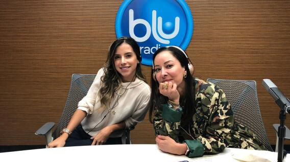 343318_Foto: BLU Radio