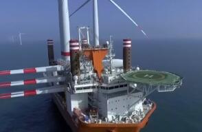 Suspensión proyecto de gas Uchuva 2: "No podemos permitir que nos apaguen el país"