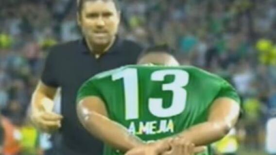 119322_Foto: Twitter