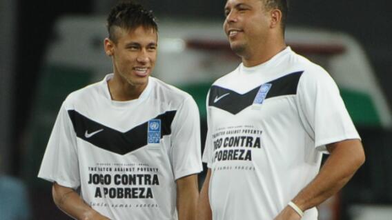 278885_ronaldoneymar_300418afpe.jpg