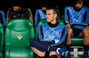 333391_Gareth Bale