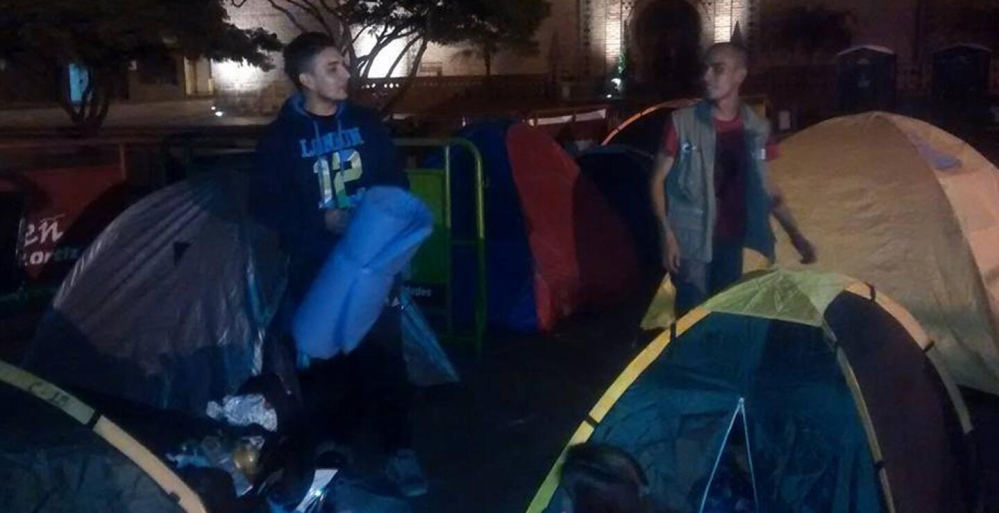 272106_Foto: Daniel Tellez.