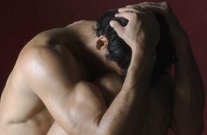 304388_BLU Radio. Foto: AFP / Michèle Constantini / AltoPress / PhotoAlto