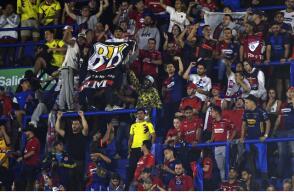 333368_Hinchas DIM
