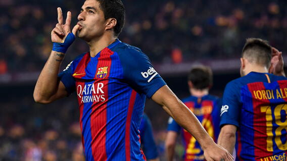 249171_luissuarez070217afpe.jpg