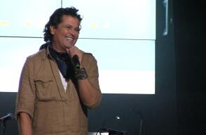 167455_carlosvives.jpg