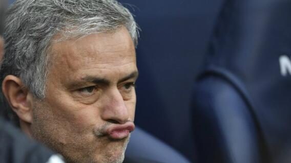 277583_jose_mou_070418_afpe_.jpg
