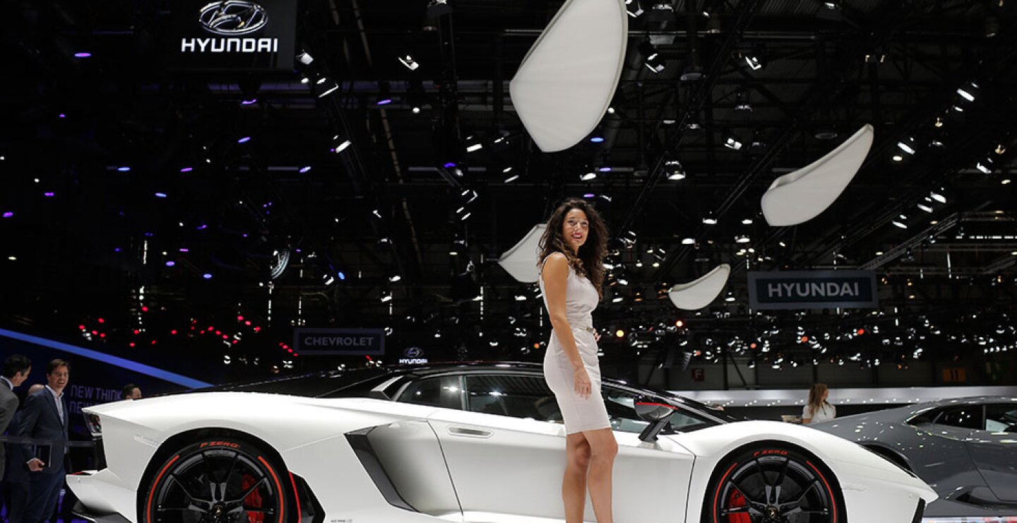 15-salon-del-automovil-de-ginebra.jpg