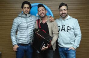 276853_Foto: BLU Radio