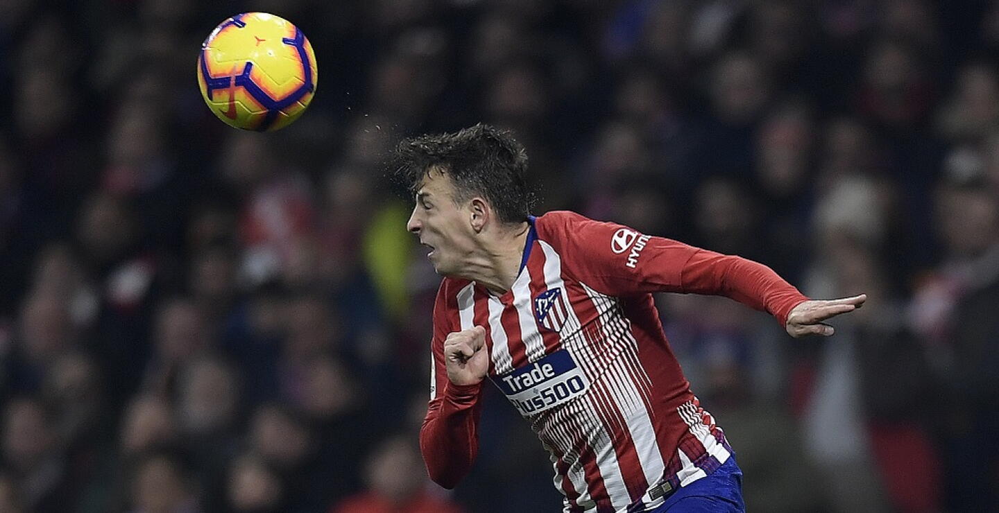 339879_BLU Radio // Santiago Arias // Foto: AFP