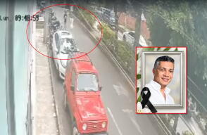 Asesinan a comerciante en Barbosa, Santander.jpg