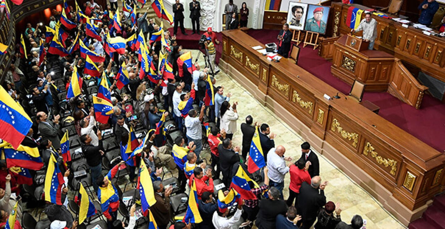 asambleavenezuela_1.jpg